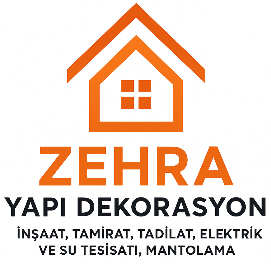 zehrayapi.com